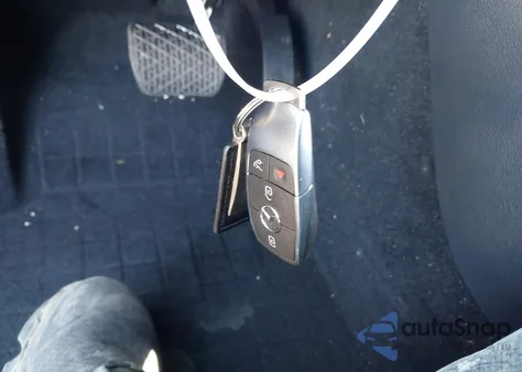 2024 Mercedes-Benz Glb 250 4Matic z USA, uszkodzony, nr VIN W1N4M4HB5RW355591